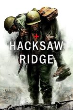 Hacksaw Ridge (2016) Sub Indonesia