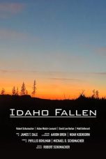 Idaho Fallen (2025) Sub Indonesia
