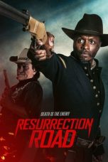 Resurrection Road (2025) Sub Indonesia