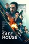 Safe House (2025) Sub Indonesia Safe House (2025) Sub Indonesia