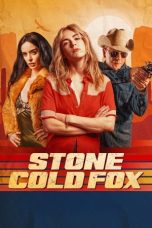 Stone Cold Fox (2025) Sub Indonesia Stone Cold Fox (2025) Sub Indonesia