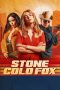 Stone Cold Fox (2025) Sub Indonesia