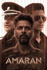 Amaran (2024) Sub Indonesia