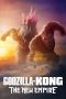 Godzilla x Kong The New Empire (2024) Sub Indonesia Godzilla x Kong The New Empire (2024) Sub Indonesia