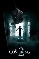 The Conjuring 2 (2016) Sub Indonesia