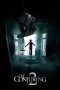 The Conjuring 2 (2016) Sub Indonesia The Conjuring 2 (2016) Sub Indonesia