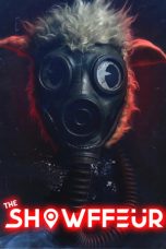 The Showffeür (2025) Sub Indonesia