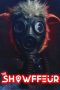The Showffeür (2025) Sub Indonesia