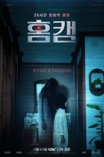 Homecam (2025) Sub Indonesia