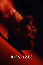 Dies Irae (2025) Sub Indonesia Dies Irae (2025) Sub Indonesia