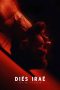 Dies Irae (2025) Sub Indonesia Dies Irae (2025) Sub Indonesia