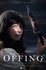 The Offing (2025) Sub Indonesia
