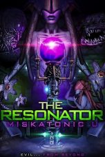 The Resonator Miskatonic U (2021) Sub Indonesia The Resonator Miskatonic U (2021) Sub Indonesia