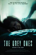 The Grey Ones (2025) Sub Indonesia