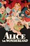 Alice in Wonderland (1951) Sub Indonesia Alice in Wonderland (1951) Sub Indonesia