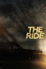 The Ride (2025) Sub Indonesia