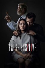 False Positive (2021) Sub Indonesia False Positive (2021) Sub Indonesia