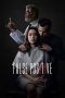 False Positive (2021) Sub Indonesia False Positive (2021) Sub Indonesia