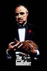 The Godfather (1972) Sub Indonesia