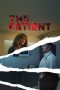 The Patient (2025) Sub Indonesia