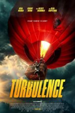 Turbulence (2025) Sub Indonesia Turbulence (2025) Sub Indonesia