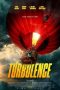 Turbulence (2025) Sub Indonesia Turbulence (2025) Sub Indonesia