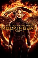 The Hunger Games Mockingjay Part 1 (2014) Sub Indonesia The Hunger Games Mockingjay Part 1 (2014) Sub Indonesia