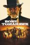 Bone Tomahawk (2015) Sub Indonesia Bone Tomahawk (2015) Sub Indonesia