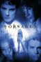 The Forsaken (2001) Sub Indonesia The Forsaken (2001) Sub Indonesia