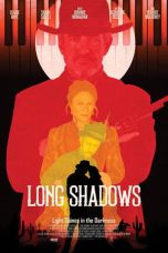 Long Shadows (2025) Sub Indonesia
