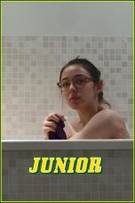 Junior (2011) Sub Indonesia