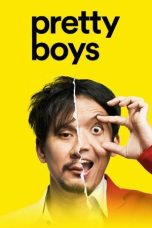 Film Indonesia Pretty Boys (2019)