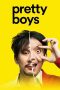Film Indonesia Pretty Boys (2019)