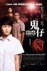 Ghost Child (2013) Sub Indonesia
