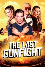 The Last GunFight (2025) Sub Indonesia The Last GunFight (2025) Sub Indonesia