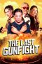 The Last GunFight (2025) Sub Indonesia