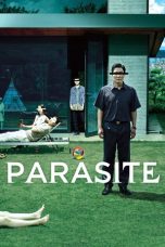 Parasite (2019) Sub Indonesia