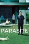 Parasite (2019) Sub Indonesia Parasite (2019) Sub Indonesia