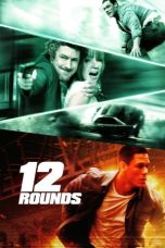12 Rounds (2009) Sub Indonesia
