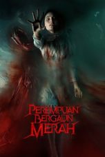 Film Indonesia Perempuan Bergaun Merah (2022)