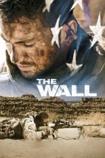 The Wall (2017) Sub Indonesia The Wall (2017) Sub Indonesia