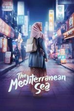 Film Indonesia Laut Tengah (2024)