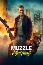 Muzzle City of Wolves (2025) Sub Indonesia