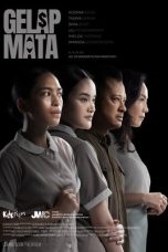 Film Indonesia Gelap Mata (2025) Film Indonesia Gelap Mata (2025)