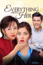 Everything About Her (2016) Sub Indonesia