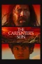 The Carpenter's Son (2025) Sub Indonesia The Carpenter's Son (2025) Sub Indonesia