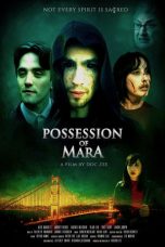 Possession of Mara (2025) Sub Indonesia