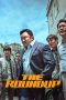 The Roundup (2022) Sub Indonesia The Roundup (2022) Sub Indonesia