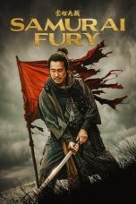 Samurai Fury (2025) Sub Indonesia