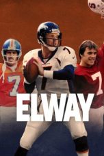 Elway (2025) Sub Indonesia